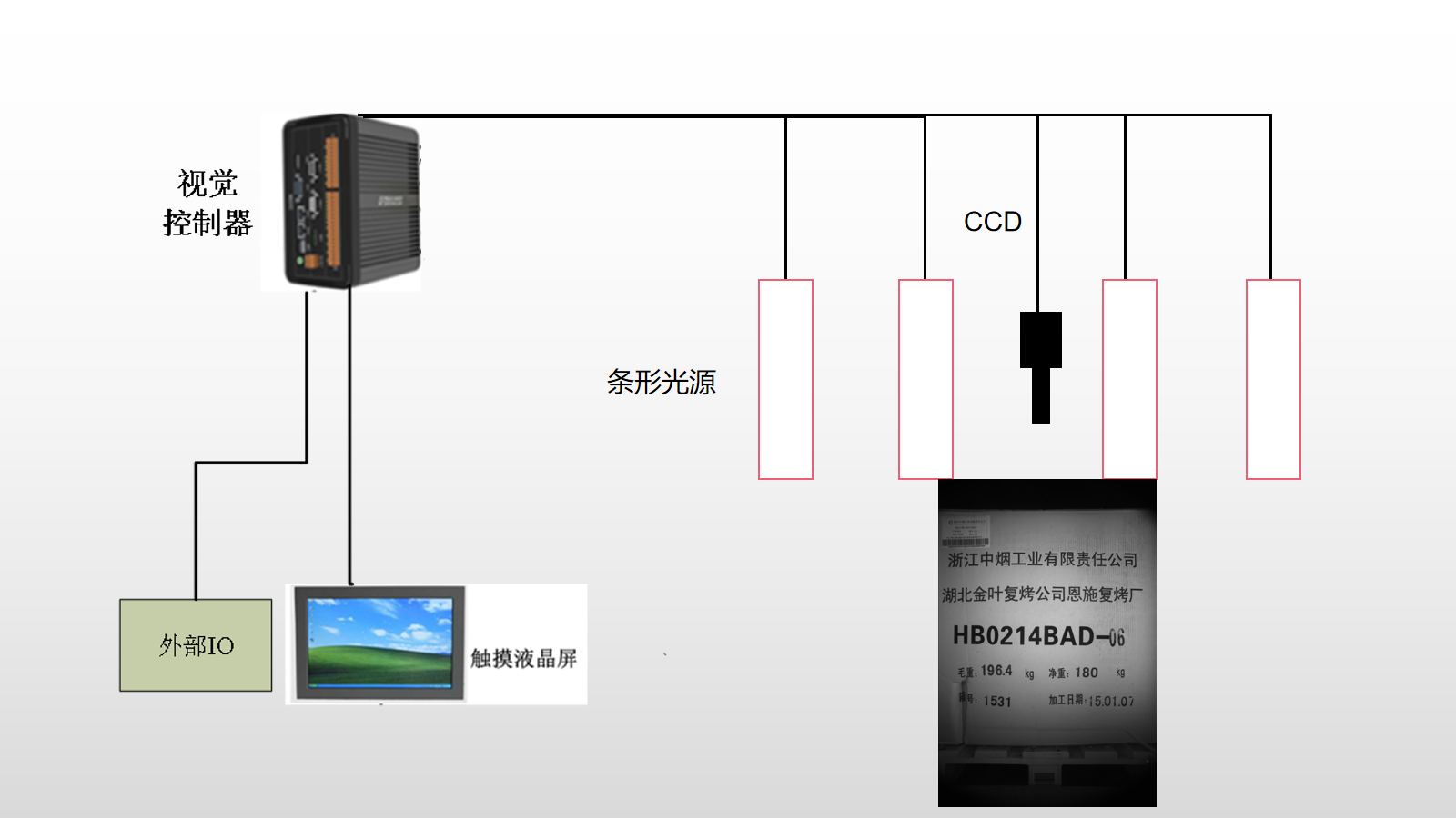 1670314306474623.png 圖片1.png