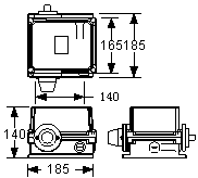 1683722443298510.gif 11006-GPK1-06.gif