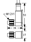 1683794749636907.gif 01201.gif