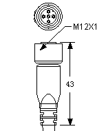 1683795086833538.gif 01204.gif