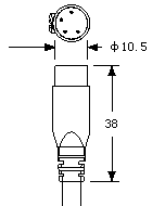1683795149577339.gif 01205.gif