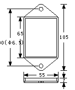 1683796209819566.gif TD03.gif