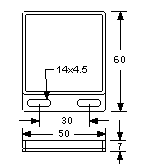 1683796286285577.gif TD04.gif