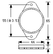 1683796455537243.gif TD08.gif