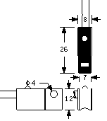 1683807141581015.gif 5025R.gif
