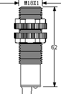 1683807719130810.gif 5036R-GPR-5036R.gif