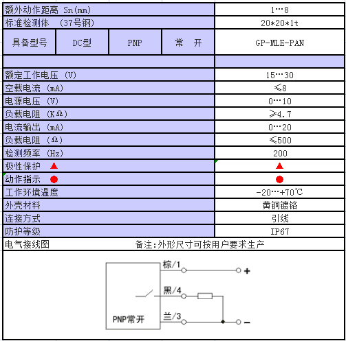 1683876120242609.png image.png