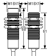 1683907431316343.gif 50200-NLE.gif