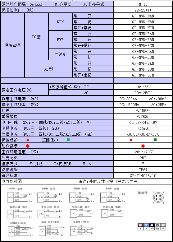 1683981388537080.png image.png