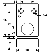 56050-NBS.gif