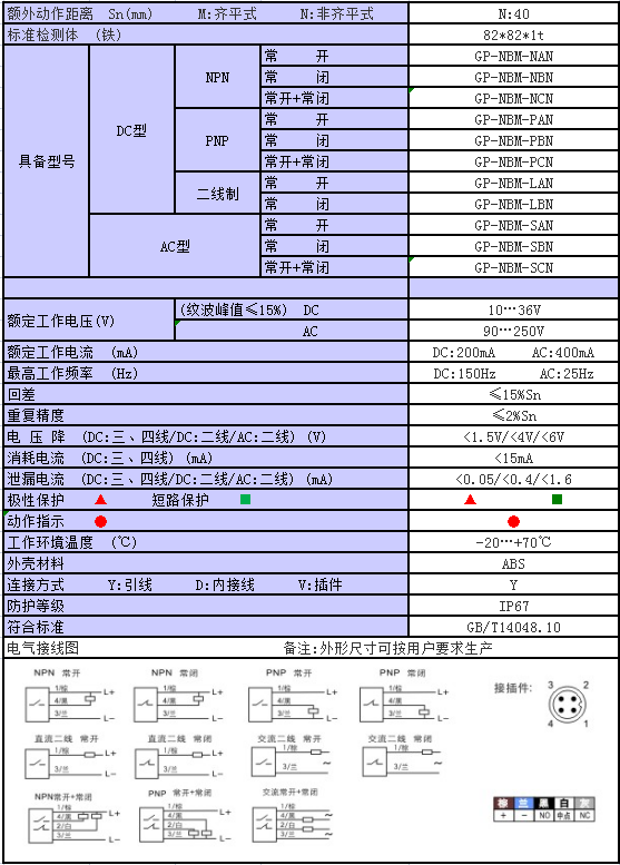 1684039623249030.png image.png