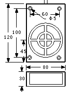 1684039697601674.gif 56100-NBO.gif