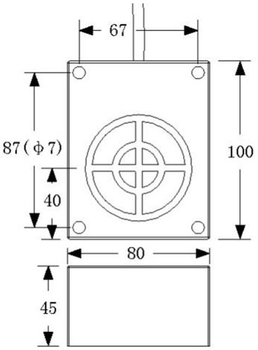 1684147622872464.jpg 50300-NBM 圖1.jpg