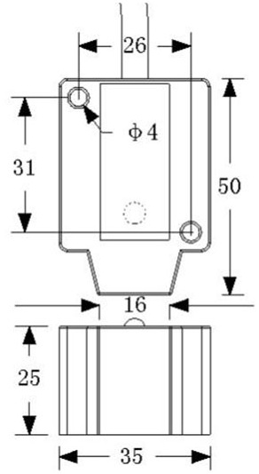 1684149711873534.jpg 50380-NTI.jpg