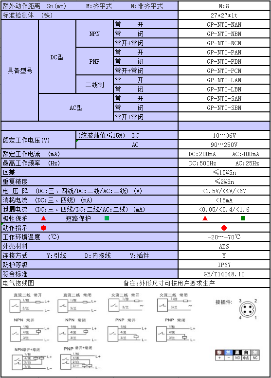 1684149774733205.png image.png