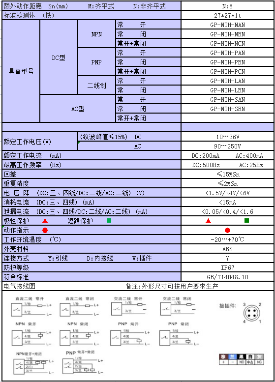 1684149900358445.png image.png