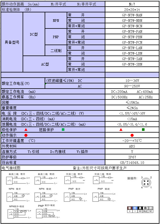 1684150229720988.png image.png