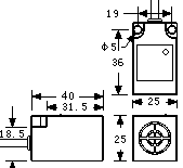 1684151011621886.gif 50520-NFD.gif