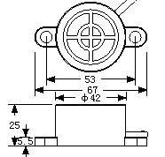 1684152606778310.gif 50680-NWC.gif