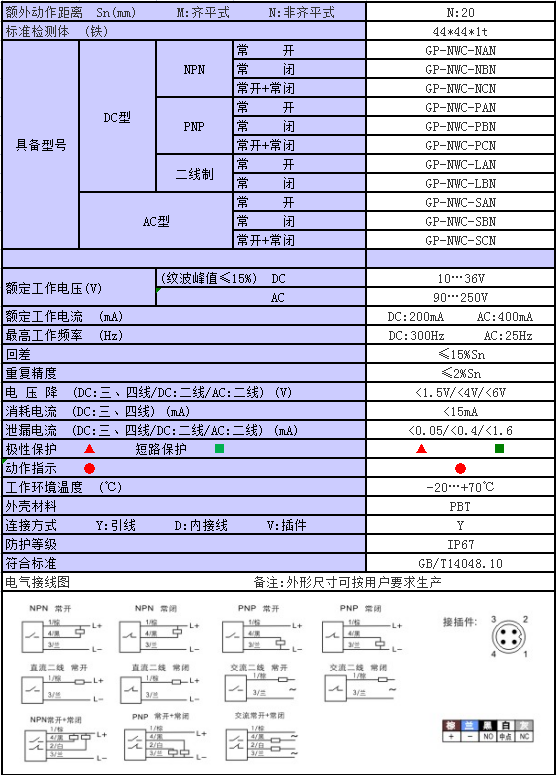 1684152666100445.png image.png