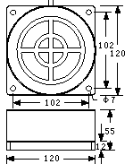 1684153018208175.gif 50730-NWI.gif