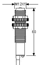 1684153606470402.gif 70010-OHA.gif