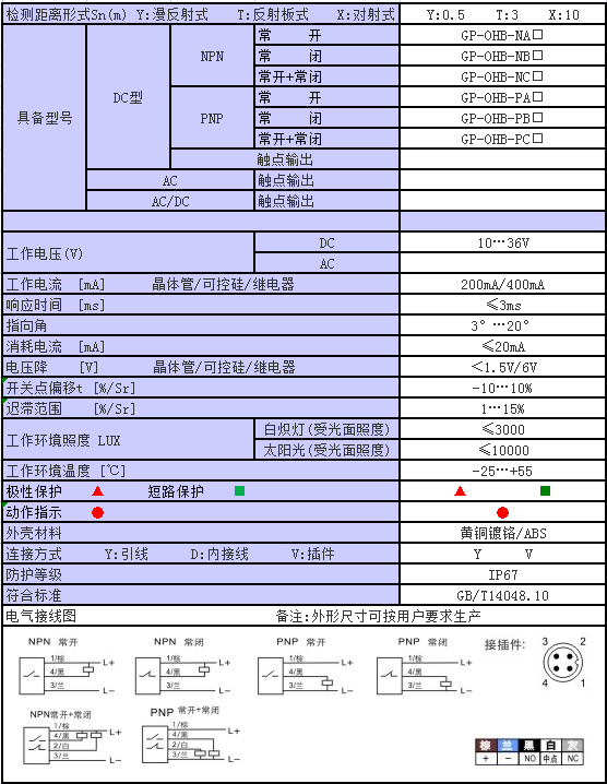 1684153726602486.png image.png