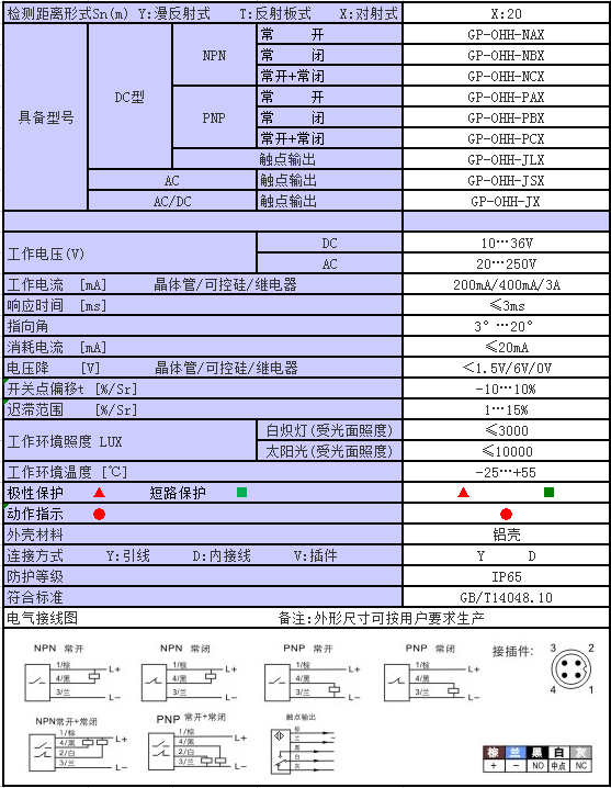 1684154142136425.png image.png