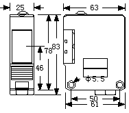 70130-OKF.gif