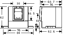 1684206924544991.gif 70170-OKL.gif