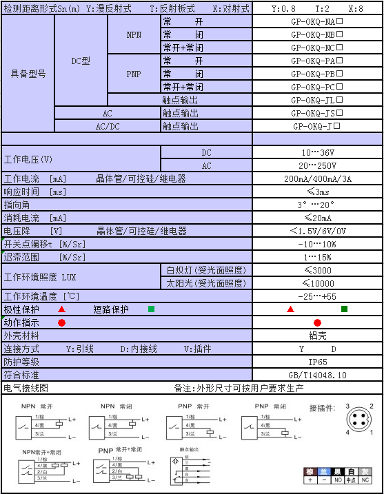 1684207193329916.png image.png