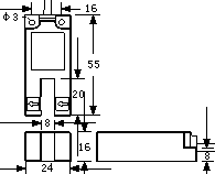 1684210177136333.gif 70360-OUE.gif