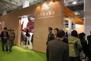 妖性大發 如意集團5連板后，廣告設計業務前景何在？