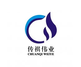 Lee Vape電子煙加盟招商 條件、費(fèi)用與國內(nèi)貿(mào)易代理全面解析