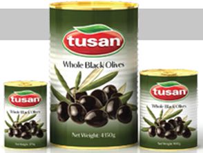 進(jìn)口食用油專業(yè)指南 從全球采購到國內(nèi)市場全流程解析